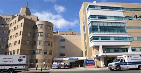 OUR LADY OF LOURDES HOSPITAL LEGAL NOTICE.